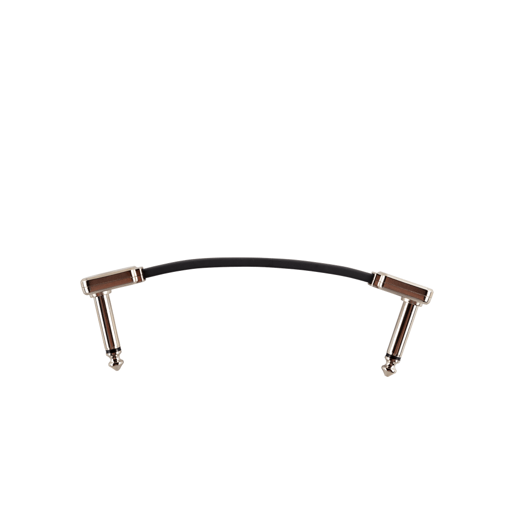 Cable Patch Flat Ribbon 7,6cm P06225