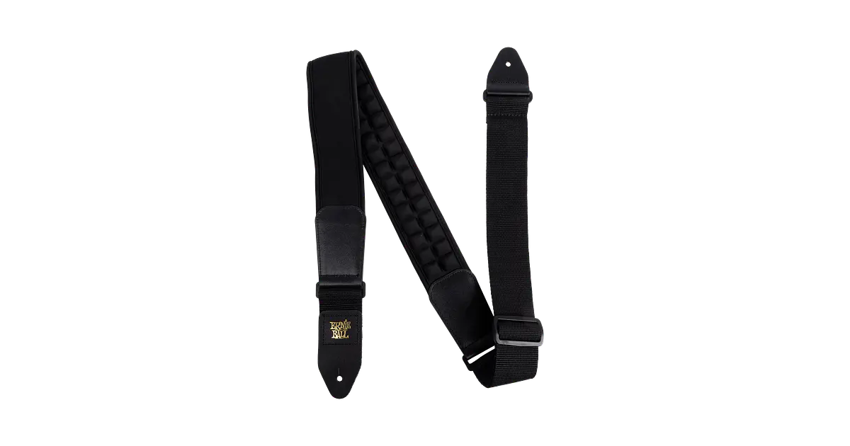 Correa Cloud Comfort Regular P05373