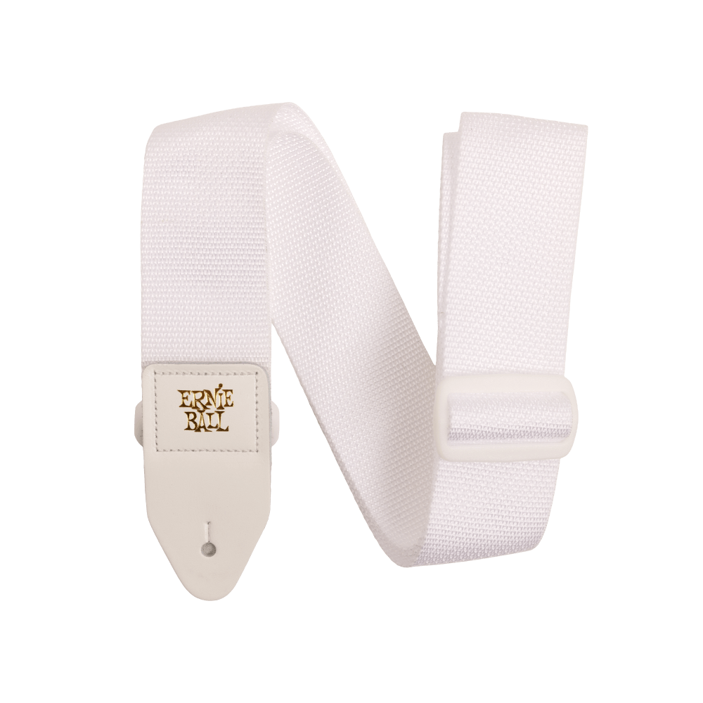 Correa Polypro White & White P05350