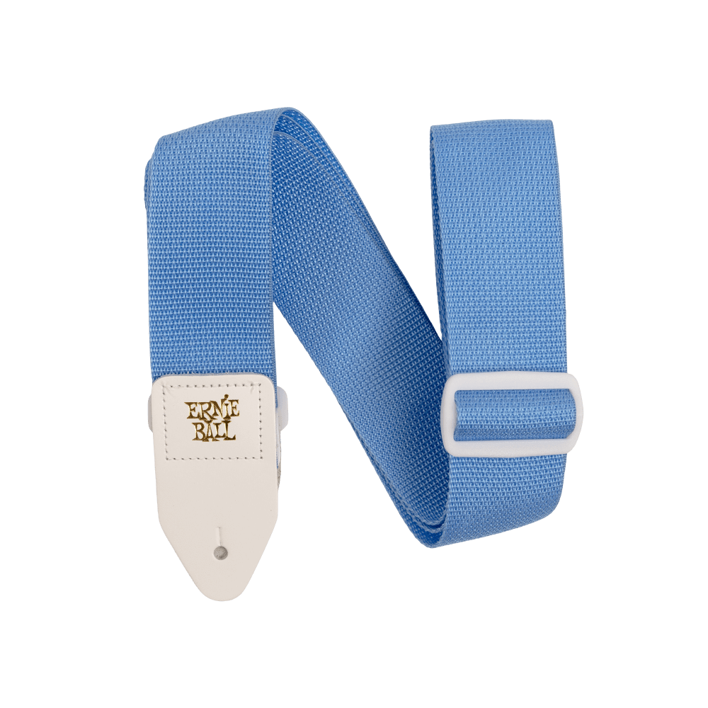 Correa Polypro Soft Blue & White P05348