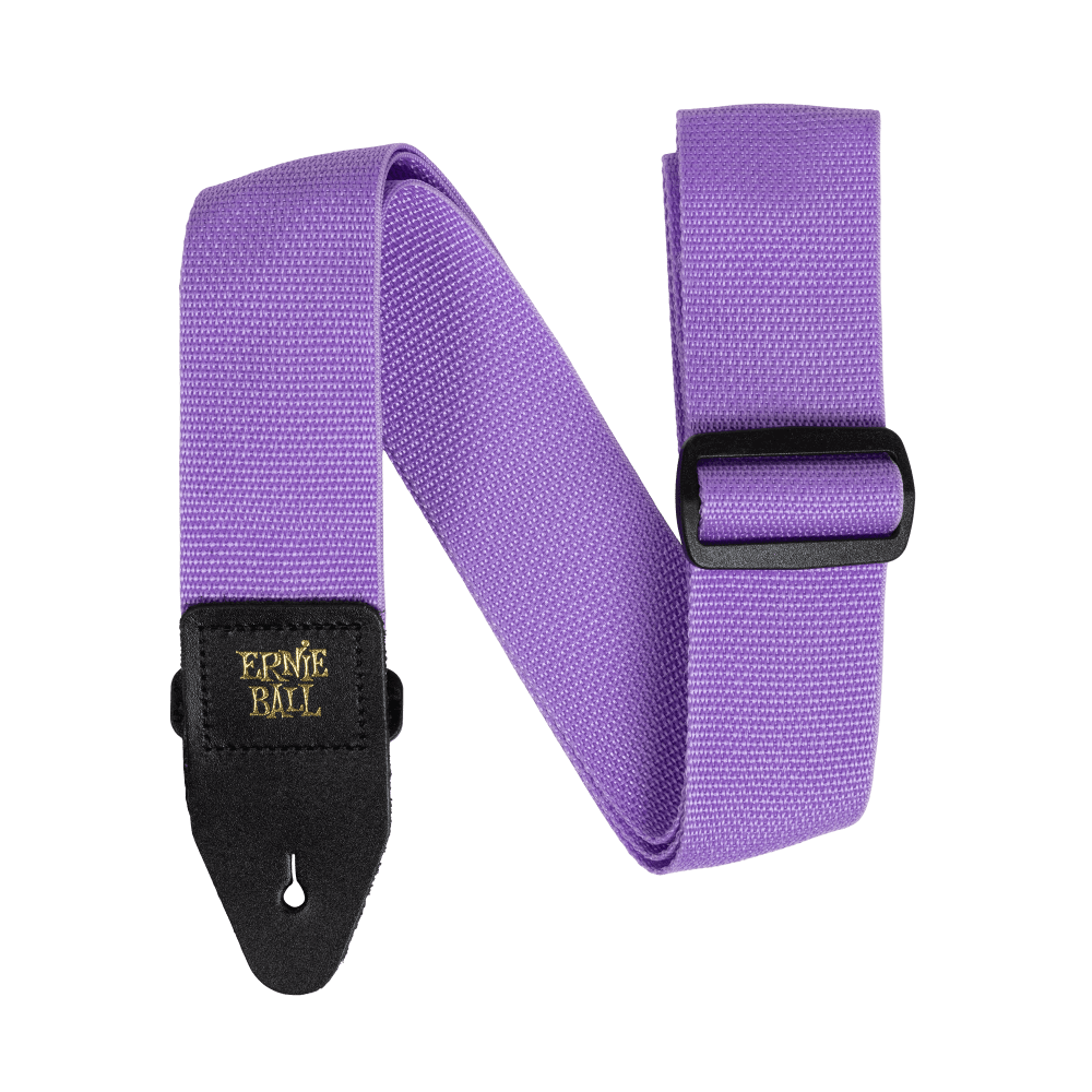 Correa Polypro Purple Sunset P05378