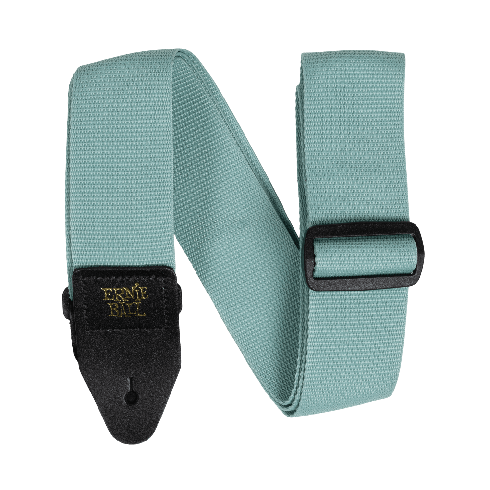 Correa Polypro Tidal Green P05375