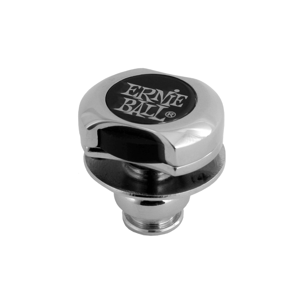 Super Locks Nickel  P04600