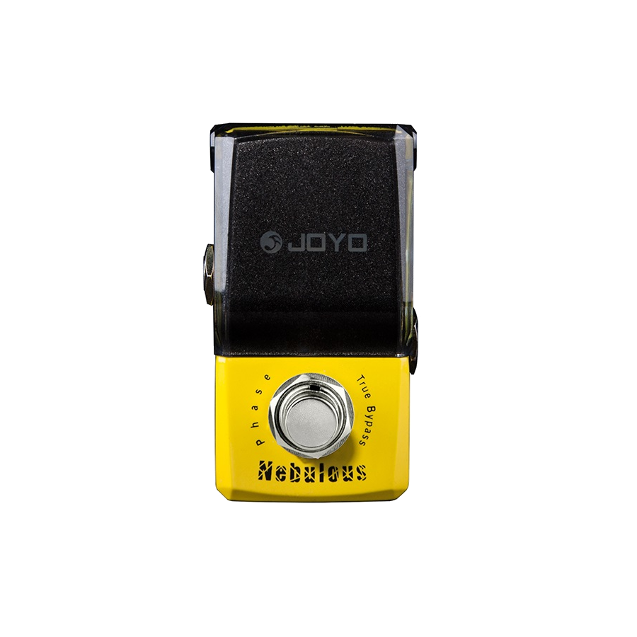 Pedal Joyo Nebulous Phaser JF-328