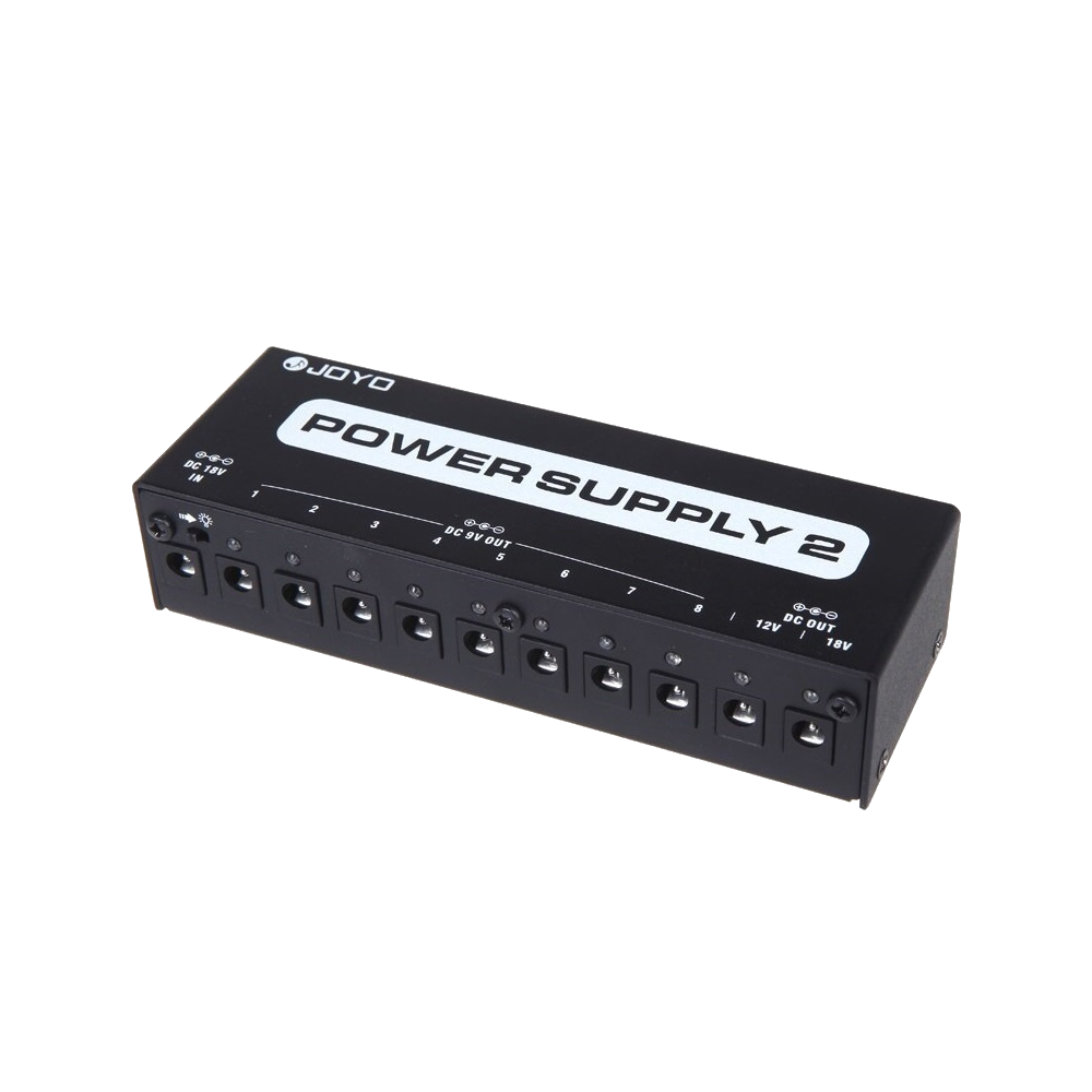Fuente de Poder Joyo JP-02