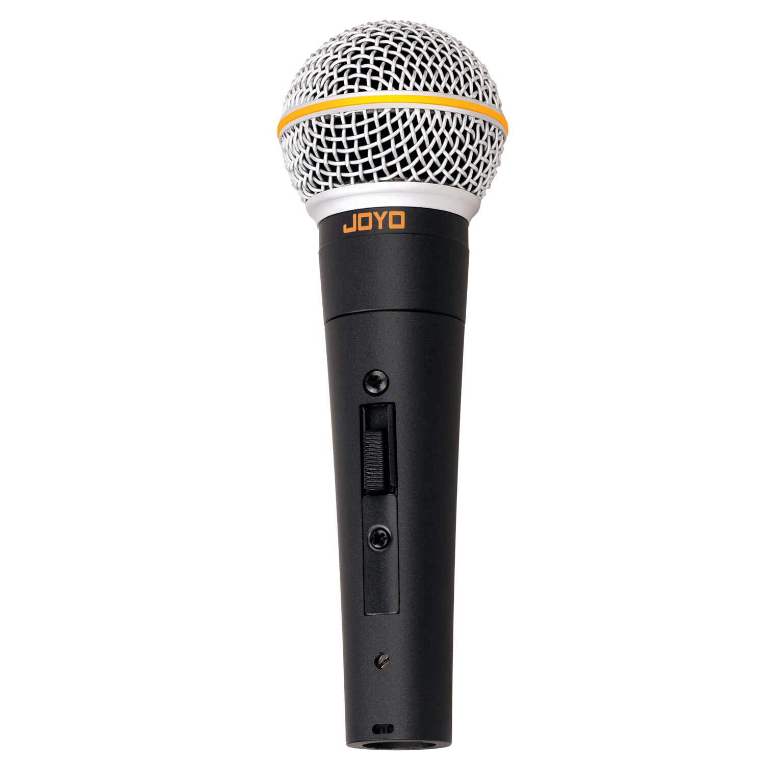 Micrófono Joyo Dinámico DM-1
