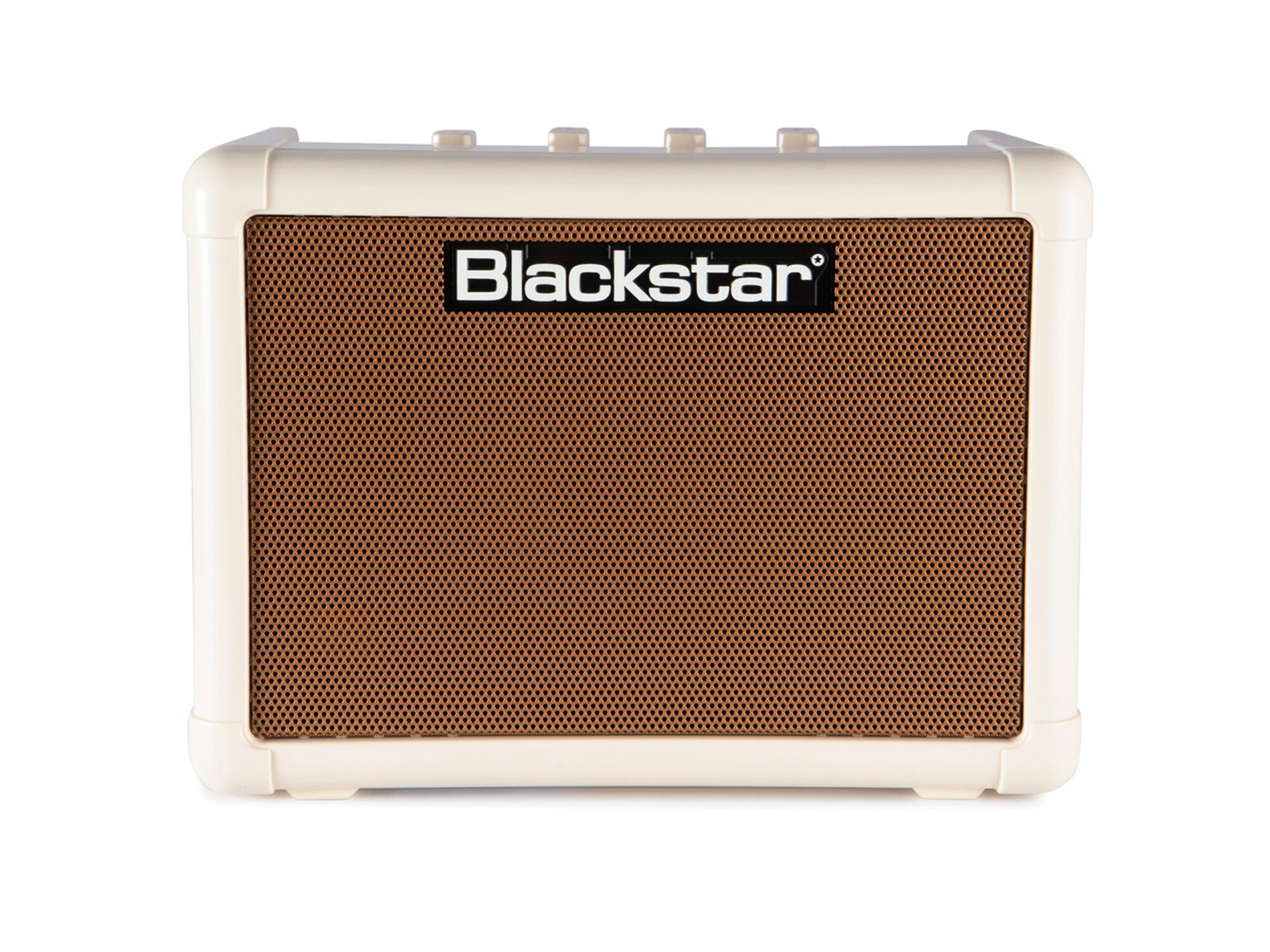 Blackstar Fly 3 Acoustic MiniAmp