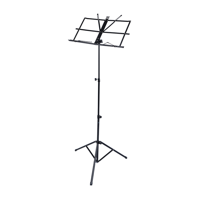 Atril Guitto Partitura GSS-03 - con Funda