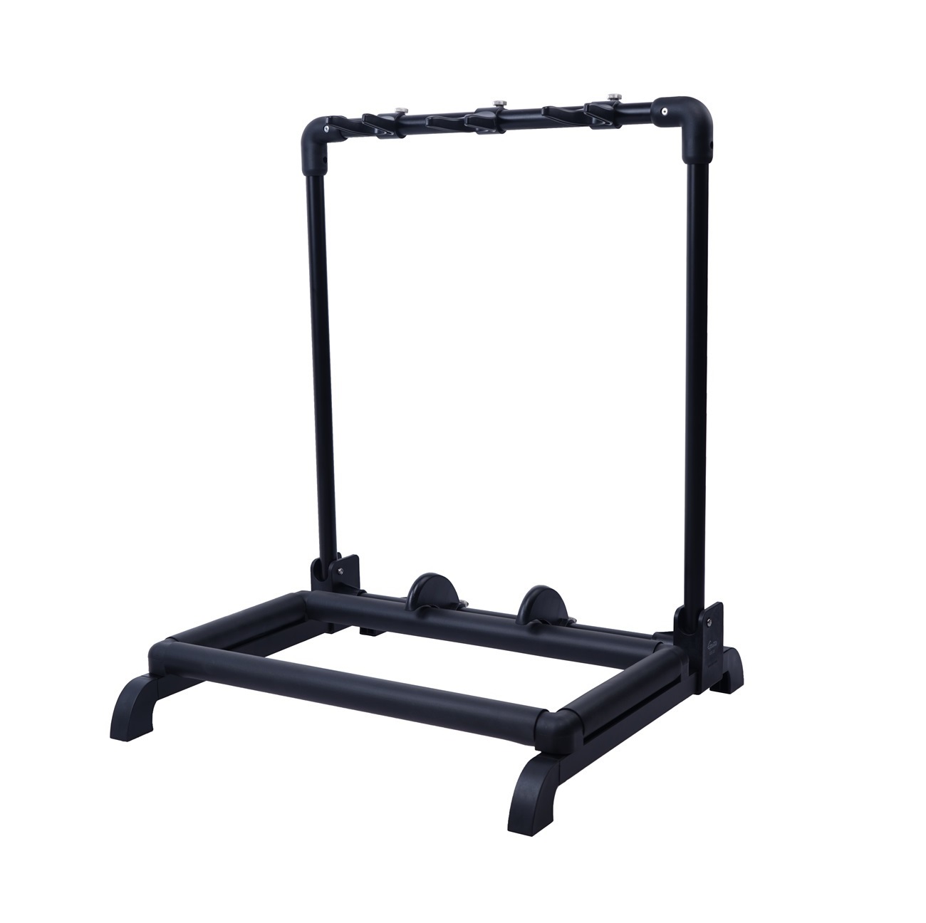Rack Guitto para 3 Guitarras GGS-12