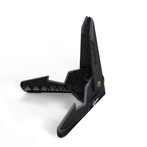 Soporte Guitto Guitarra GGS-02 - Crocodile