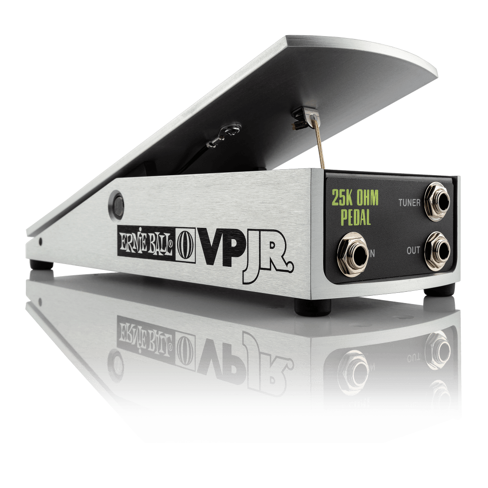 ギター fsp(F-sugar) custom ERNIE BALL VP JR 25k P06181.png?1762431944