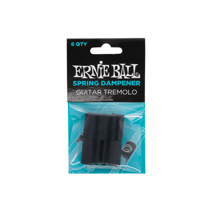 Ernie Ball String Dampener para Trémolo 1