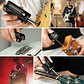 Multiherramienta portátil Guitto GGT-01 - Miniatura 6