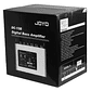 Amplificador Joyo DC-15B para Bajo Eléctrico con Efectos - Miniatura 7