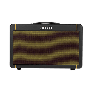 Amplificador Joyo AC-20S para Guitarra Acústica