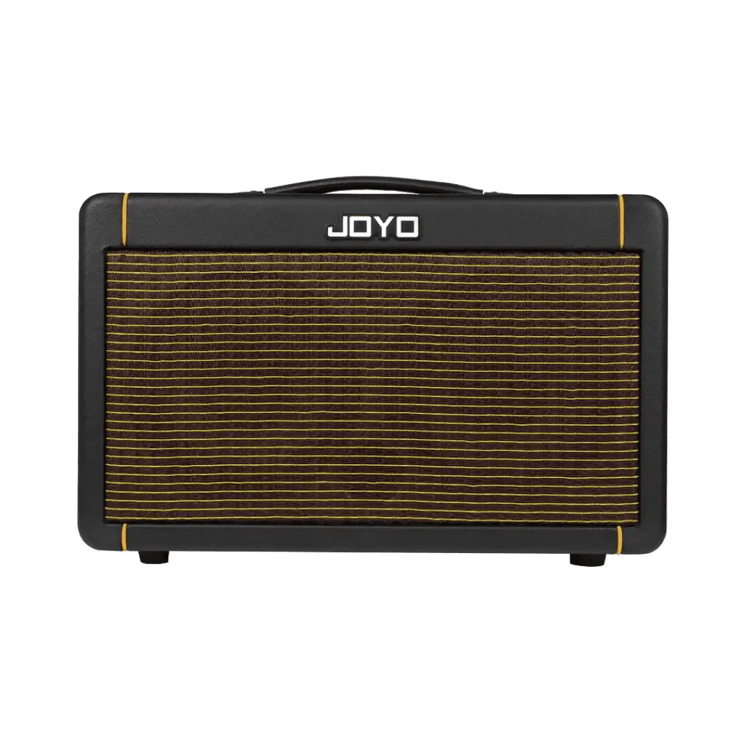 Amplificador Joyo AC-20S para Guitarra Acústica 1