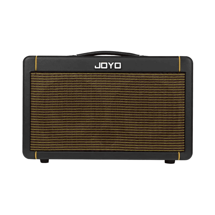 Amplificador Joyo AC-20S para Guitarra Acústica 1