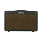 Amplificador Joyo AC-20S para Guitarra Acústica - Miniatura 1