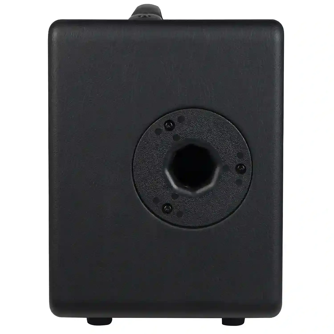 Amplificador Joyo AC-40S para Guitarra Acústica 7