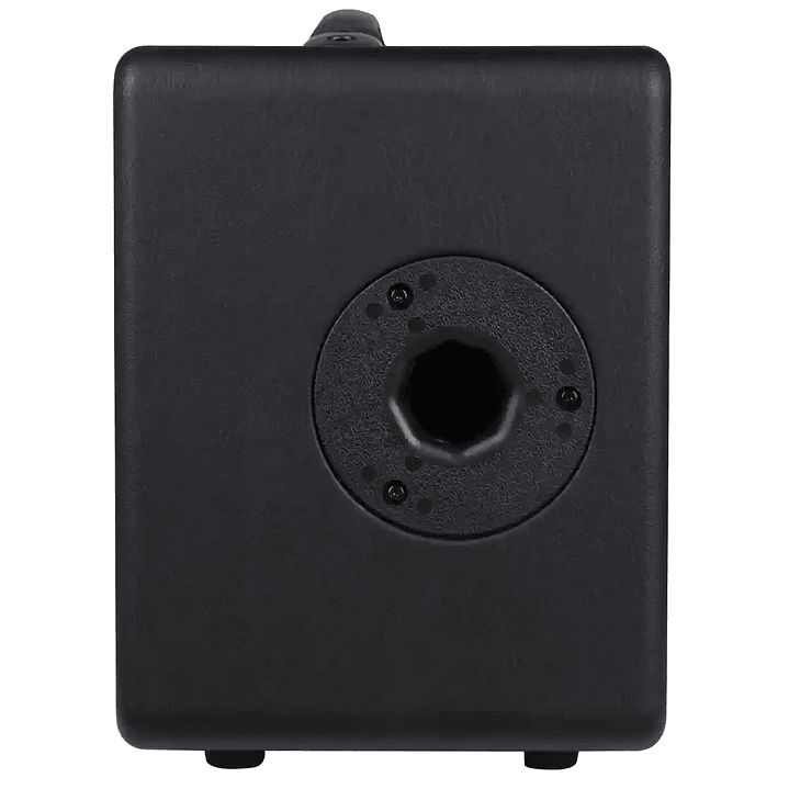 Amplificador Joyo AC-40S para Guitarra Acústica 7