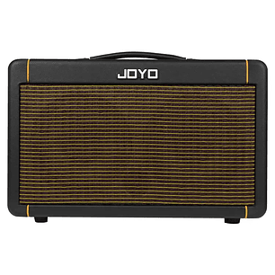 Amplificador Joyo AC-40S para Guitarra Acústica