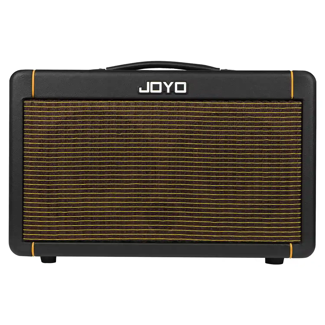 Amplificador Joyo AC-40S para Guitarra Acústica 1