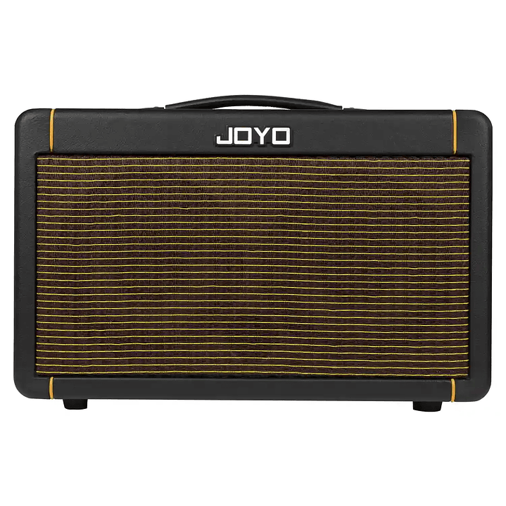 Amplificador Joyo AC-40S para Guitarra Acústica 1