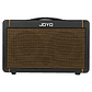 Amplificador Joyo AC-40S para Guitarra Acústica - Miniatura 1