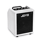 Amplificador Joyo BA-30 para Bajo - Miniatura 1