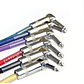 Patch Cable CM-11 - 15cms (color aleatorio) - Miniatura 3