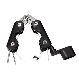 Multi Herramienta para Encordado GGT-02