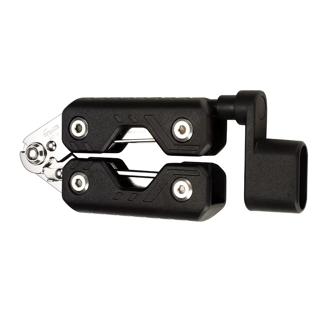 Multi Herramienta para Encordado GGT-02 2