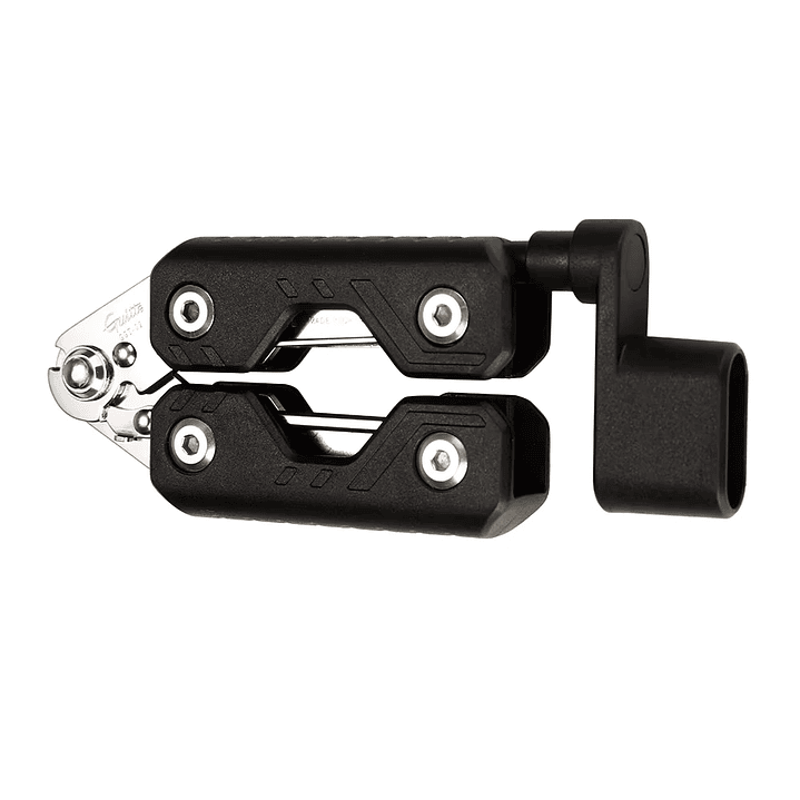 Multi Herramienta para Encordado GGT-02 2