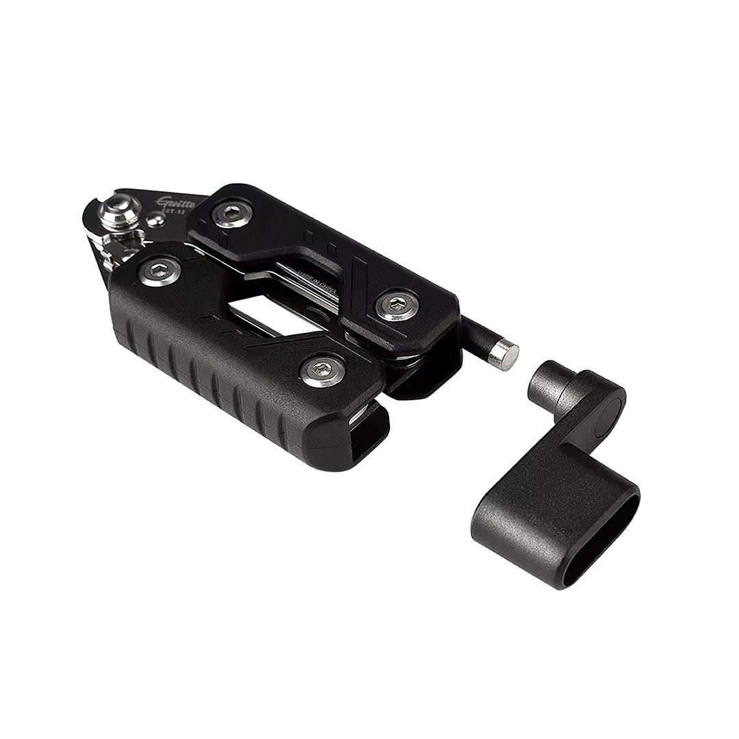 Multi Herramienta para Encordado GGT-02 3