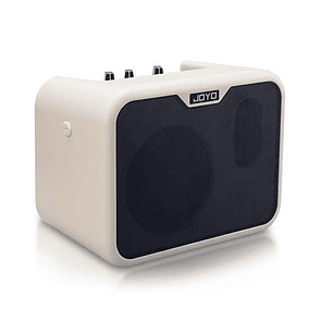 Amplificador MA-10B para Bajo - Portátil - OPEN BOX