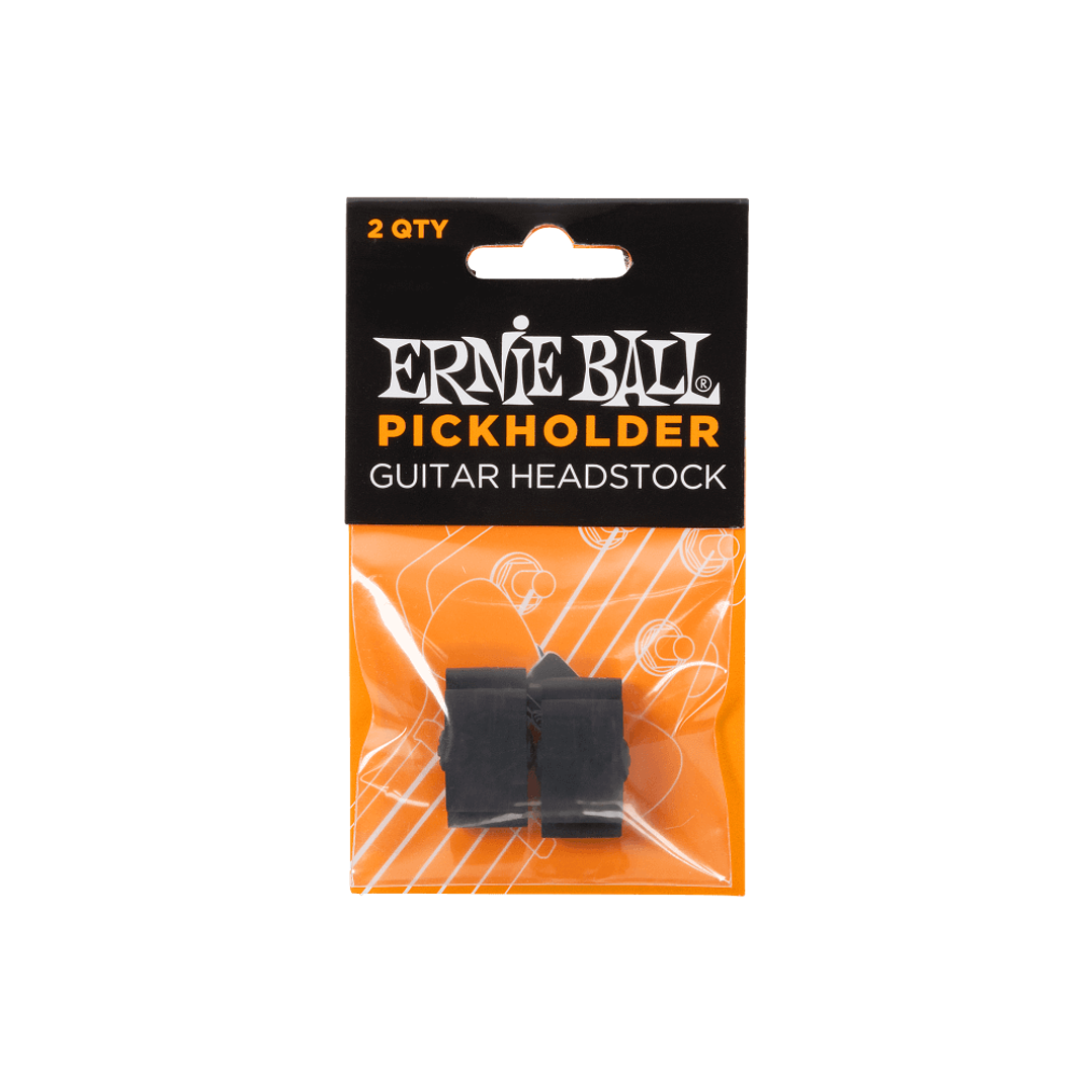 Ernie Ball Pickholder para Clavijero 1