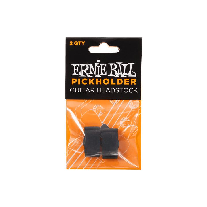 Ernie Ball Pickholder para Clavijero 1