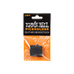 Ernie Ball Pickholder para Clavijero - Miniatura 1