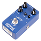  Pedal Argos Overdrive JF-23 - OPEN BOX - Miniatura 2