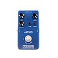  Pedal Argos Overdrive JF-23 - OPEN BOX - Miniatura 1