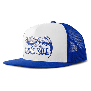 Gorro Black Eagle - Blue