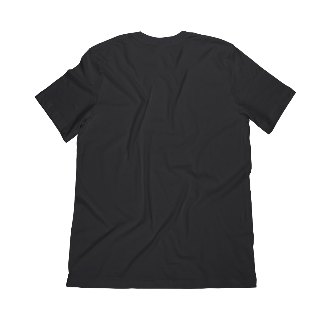 Polera Classic Eagle ERNIE BALL 2