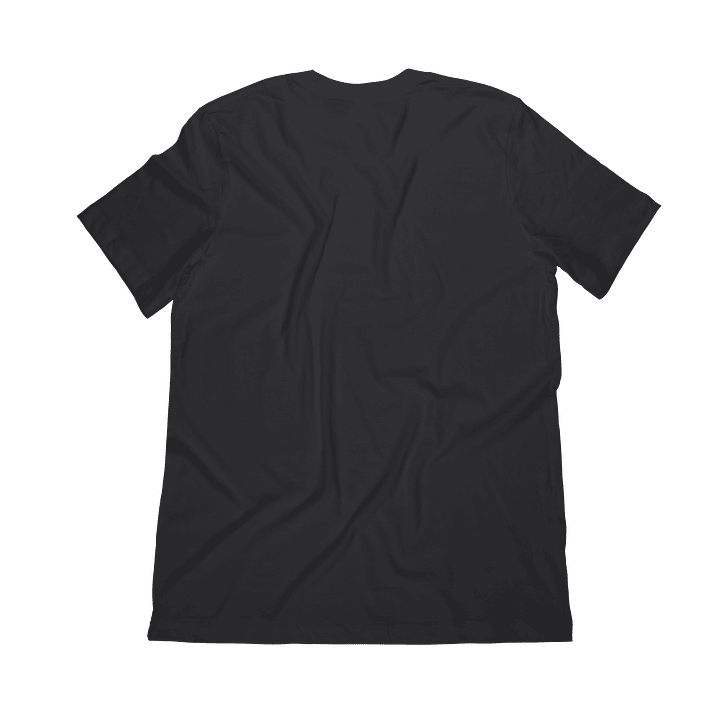 Polera Classic Eagle ERNIE BALL 2