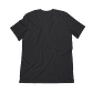 Polera Classic Eagle ERNIE BALL - Miniatura 2