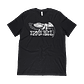 Polera Classic Eagle ERNIE BALL - Miniatura 1