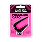 Precision Capo - Black P09631 - Miniatura 1