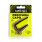 Precision Capo - Bronze P09632 - Miniatura 1