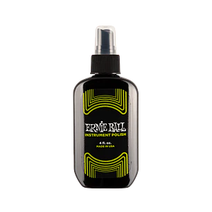 Líquido de Pulido P04223