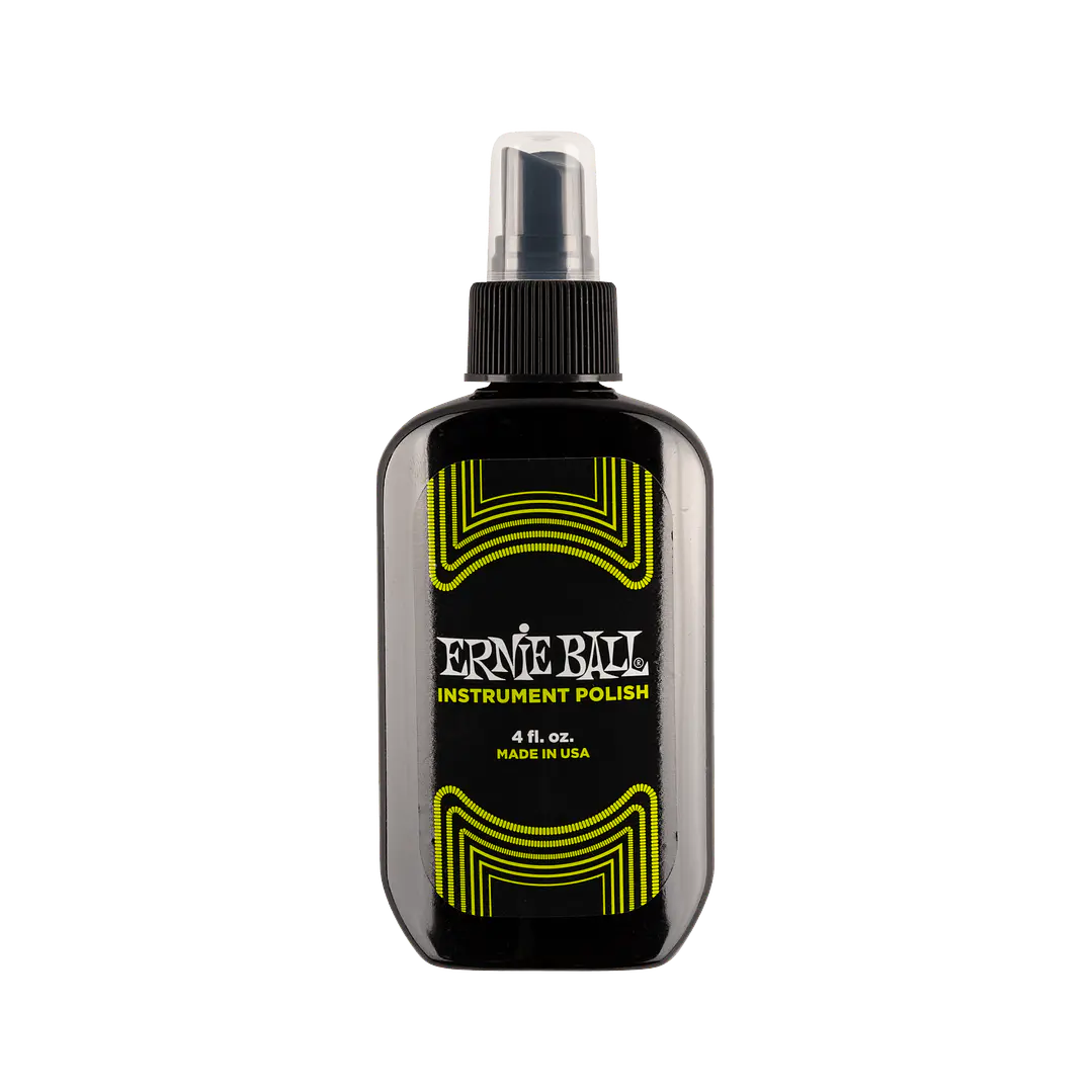 Líquido de Pulido P04223 1