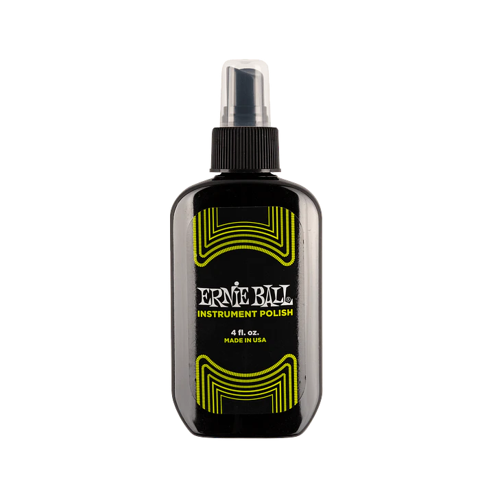 Líquido de Pulido P04223 1